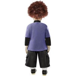 Glen Hijo De Chucky Spirit 60 Cm