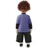 Glen Hijo De Chucky Spirit 60 Cm