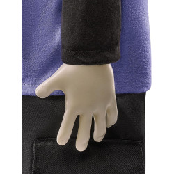 Glen Hijo De Chucky Spirit 60 Cm