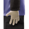 Glen Hijo De Chucky Spirit 60 Cm