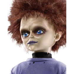 Glen Hijo De Chucky Spirit 60 Cm