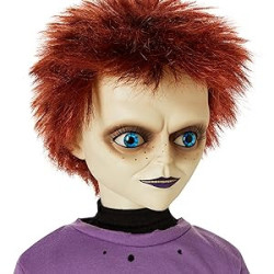 Glen Hijo De Chucky Spirit 60 Cm