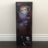 Glen Hijo De Chucky Spirit 60 Cm