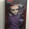 Glen Hijo De Chucky Spirit 60 Cm
