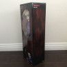 Glen Hijo De Chucky Spirit 60 Cm