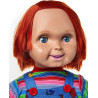 Chucky Good Guys Spirit Original En Caja 62cm