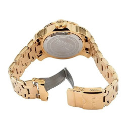 Reloj Invicta Pro Diver Cuarzo Con Esfera Azul 39086
