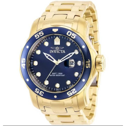 Reloj Invicta Pro Diver...