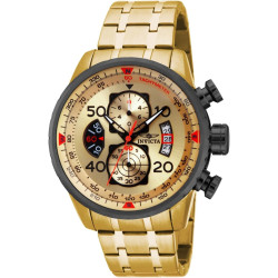 RELOJ INVICTA AVIATOR 17205...