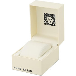 RELOJ ANNE KLEIN