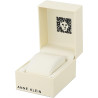 RELOJ ANNE KLEIN