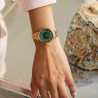 RELOJ ANNE KLEIN