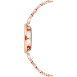 RELOJ ANNE KLEIN