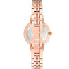 RELOJ ANNE KLEIN