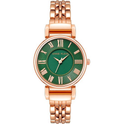 RELOJ ANNE KLEIN