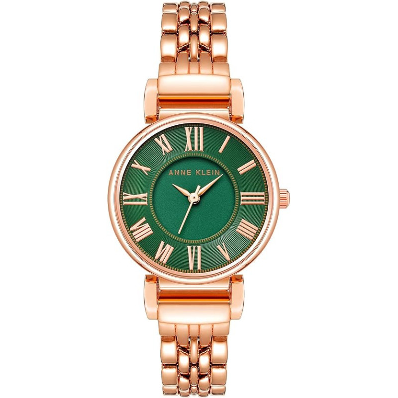RELOJ ANNE KLEIN