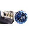 Reloj Invicta 24212 Acero Inoxidable, Original Nuevo