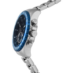 Reloj Invicta 24212 Acero Inoxidable, Original Nuevo