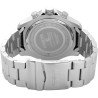 Reloj Invicta 24212 Acero Inoxidable, Original Nuevo