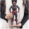 MONDO ANTI ETERNIA HE-MAN 1/6 EDICIÓN LIMITADA 1500 PZS