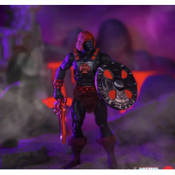 MONDO ANTI ETERNIA HE-MAN 1/6 EDICIÓN LIMITADA 1500 PZS
