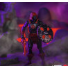 MONDO ANTI ETERNIA HE-MAN 1/6 EDICIÓN LIMITADA 1500 PZS