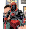 MONDO ANTI ETERNIA HE-MAN 1/6 EDICIÓN LIMITADA 1500 PZS