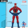 Marvel Legends HASLAB Giant Man