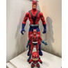 Marvel Legends HASLAB Giant Man
