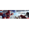 Marvel Legends HASLAB Giant Man