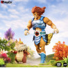 Mondo Thundercats Lion-O Leono 1/6 Edición Limitada