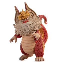 Mondo Thundercats Lion-O Leono 1/6 Edición Limitada