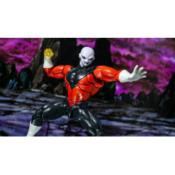 S.H. Figuarts Jiren