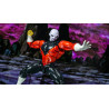 S.H. Figuarts Jiren