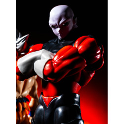 S.H. Figuarts Jiren