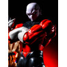 S.H. Figuarts Jiren