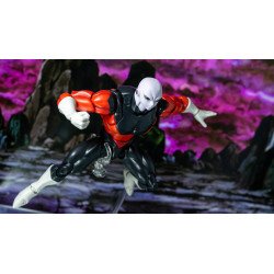 S.H. Figuarts Jiren