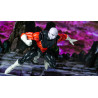 S.H. Figuarts Jiren