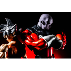 S.H. Figuarts Jiren