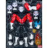 S.H. Figuarts Jiren