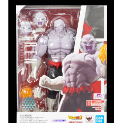 S.H. Figuarts Jiren Full Power