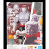 S.H. Figuarts Jiren Full Power