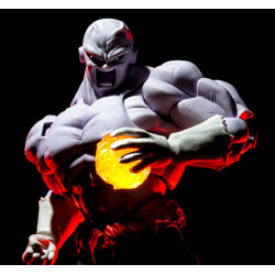 S.H. Figuarts Jiren Full Power