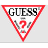 GUESS