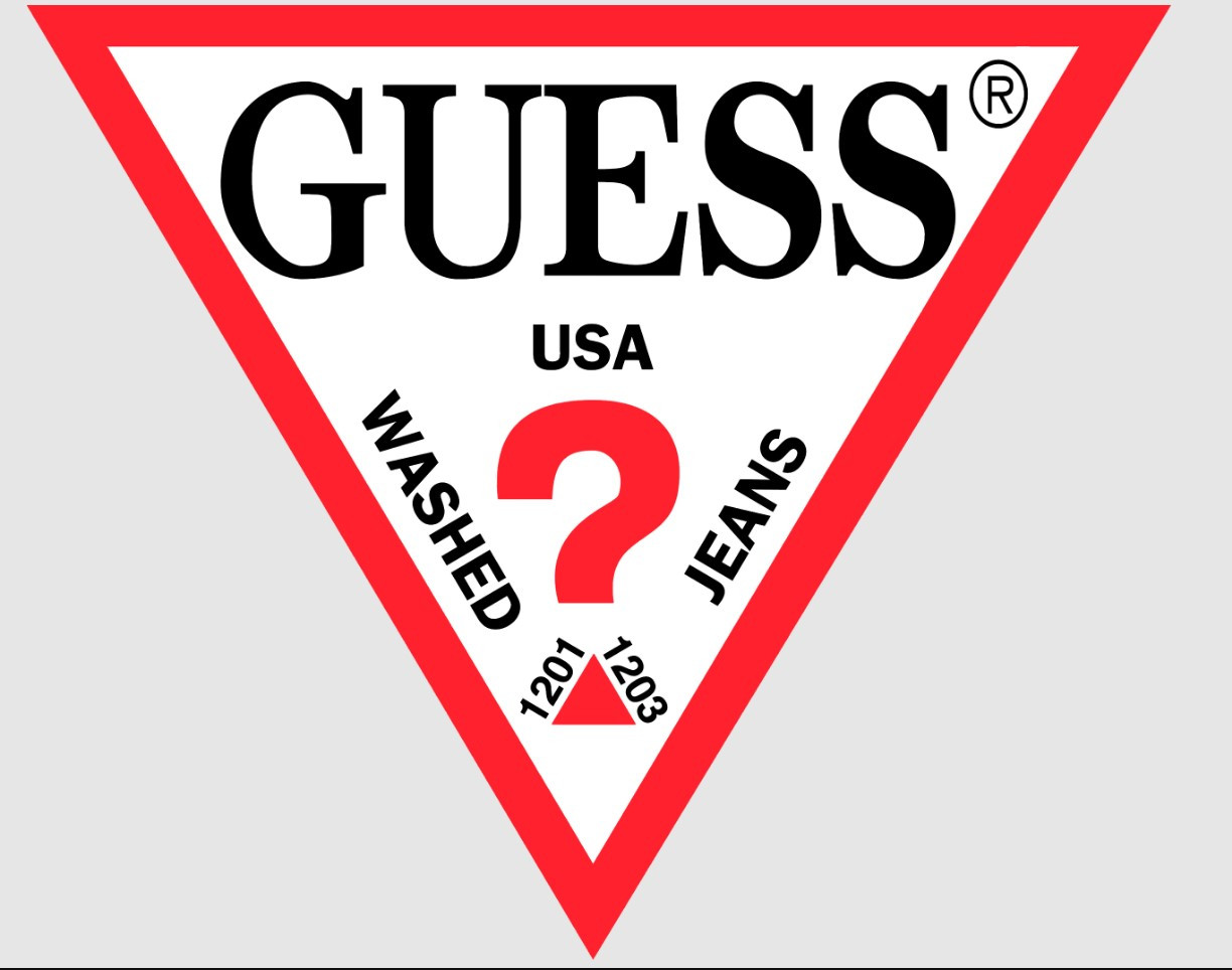 GUESS