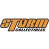 Storm Collectibles