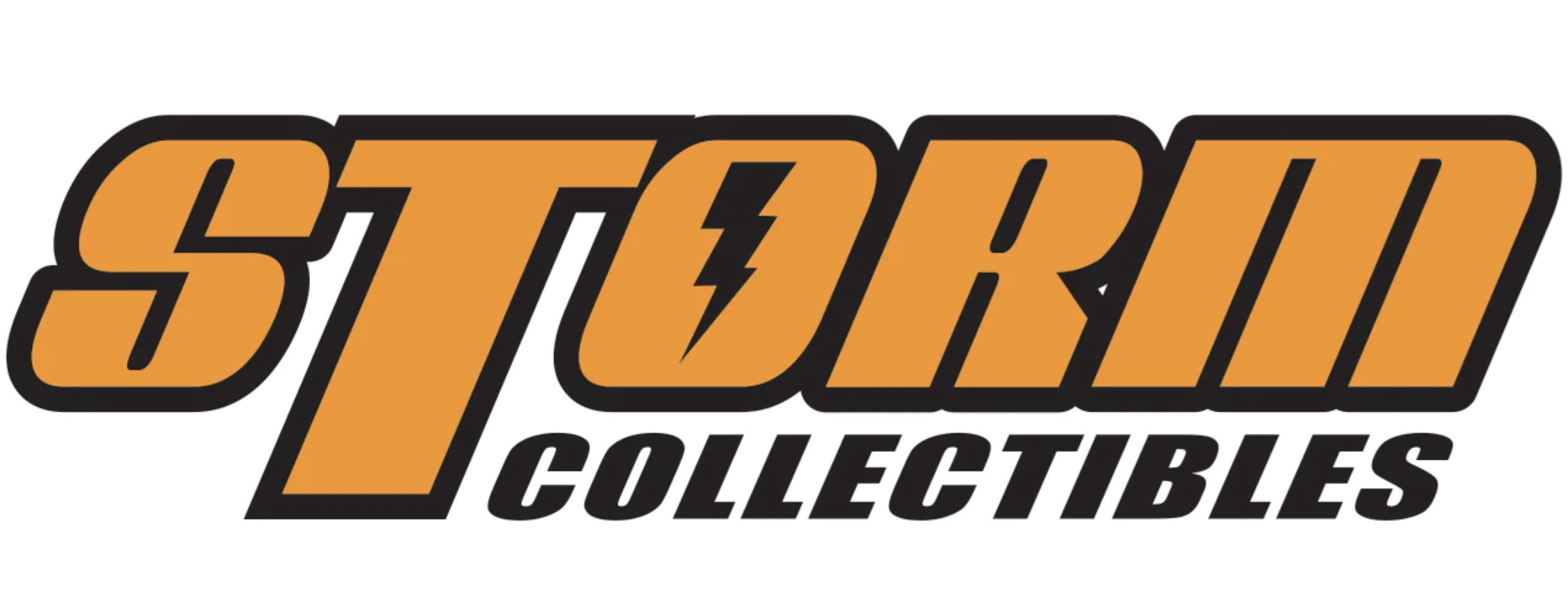 Storm Collectibles