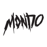 MONDO