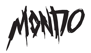 MONDO