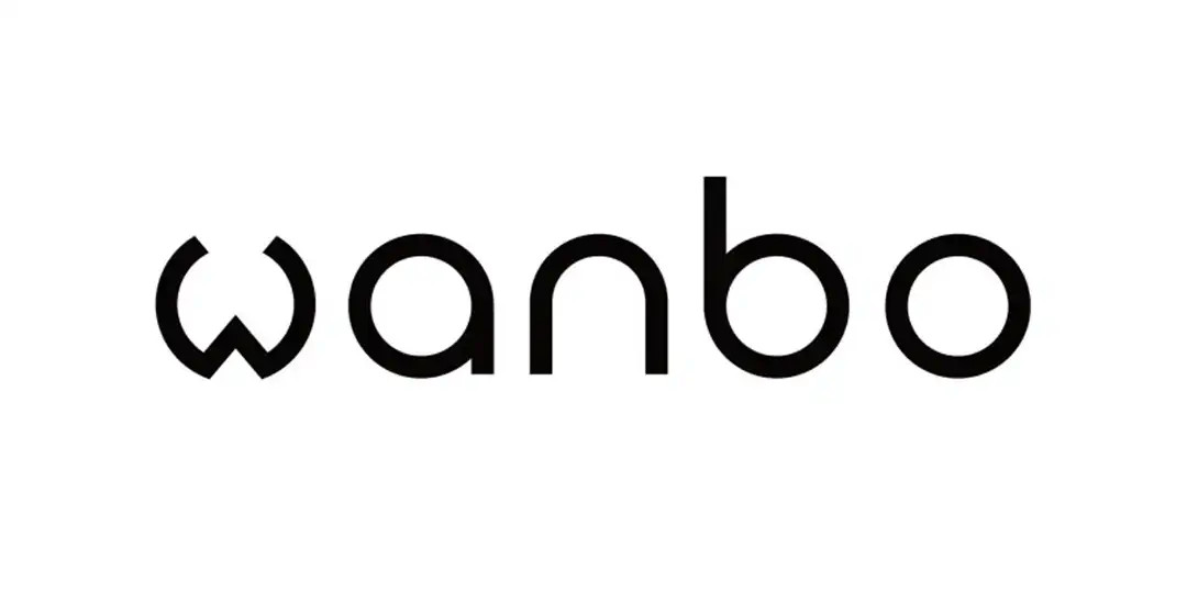 Wanbo